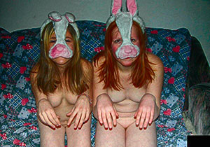 Порно приколы